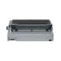 Epson LQ-2190N Network Version NLSP 220V - C11CA92001A1