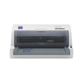 Epson LQ-630 - C11C480141