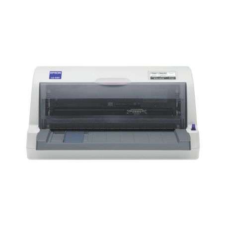Epson LQ-630 - C11C480141