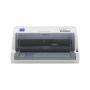 Epson LQ-630 - C11C480141