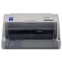 Epson LQ-630 - C11C480141