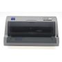 Epson LQ-630 - C11C480141