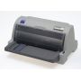 Epson LQ-630 - C11C480141