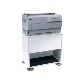 Epson DFX-9000N - C11C605011A3