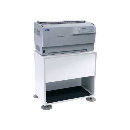 Epson DFX-9000N - C11C605011A3