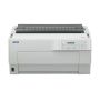 Epson DFX-9000N - C11C605011A3