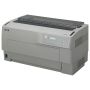 Epson DFX-9000N - C11C605011A3