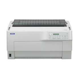 Epson DFX 9000 - C11C605011BZ