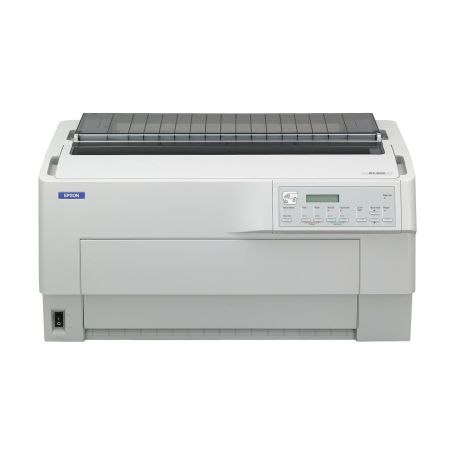 Epson DFX 9000 - C11C605011BZ