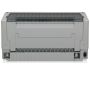 Epson DFX 9000 - C11C605011BZ