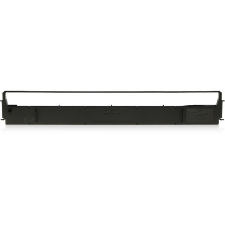 Epson 7754 - Fita para LQ1070 LQ1170 - C13S015022