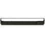 Epson 7754 - Fita para LQ1070 LQ1170 - C13S015022