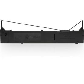 Epson 8766 - Fita para DFX 5000 5000+ 8000 8500 - C13S015055