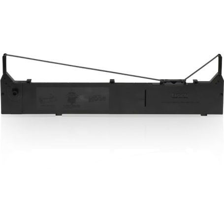 Epson 8766 - Fita para DFX 5000 5000+ 8000 8500 - C13S015055