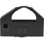 Epson S015066 - Fita PRETA para DLQ3000   3000+ - C13S015066