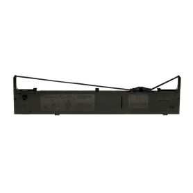 Epson S015086 - Fita para FX2170   FX2180   LQ2070  LQ2170 - C13S015086