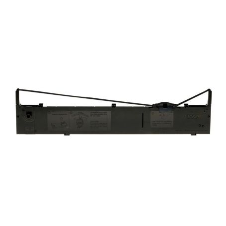 Epson S015086 - Fita para FX2170   FX2180   LQ2070  LQ2170 - C13S015086