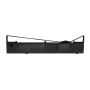 Epson S015086 - Fita para FX2170   FX2180   LQ2070  LQ2170 - C13S015086