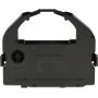 Epson S015016 - Fita PRETA para LQ2550  860  1060  670  DLQ2000 - C13S015262