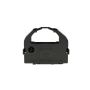 Epson S015016 - Fita PRETA para LQ2550  860  1060  670  DLQ2000 - C13S015262