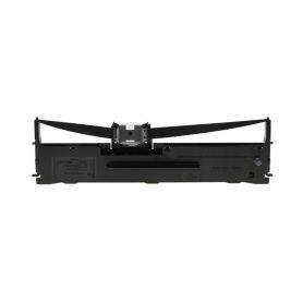 Epson Fita PRETA para LQ-630 - C13S015307
