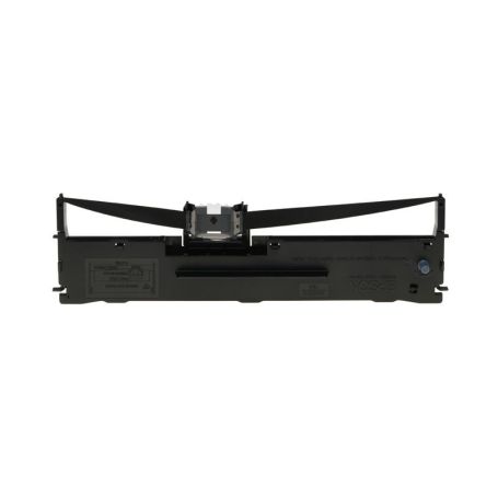Epson Fita PRETA para LQ-630 - C13S015307