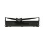 Epson Fita PRETA para LQ-630 - C13S015307