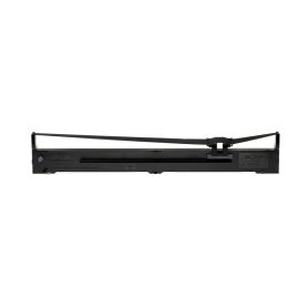 Epson Fita para FX 2190 - C13S015327