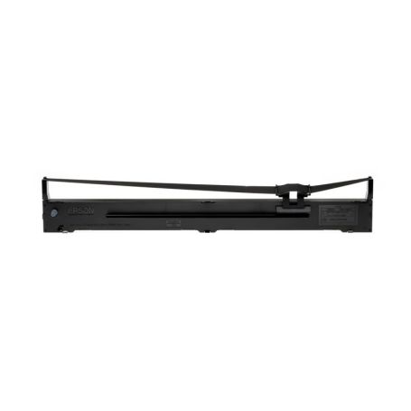Epson Fita para FX 2190 - C13S015327