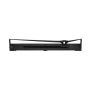 Epson Fita para FX 2190 - C13S015327