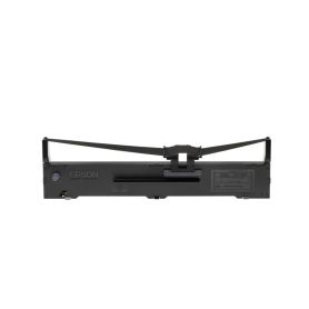 Epson Fita para FX-890 - C13S015329