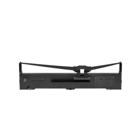 Epson Fita para FX-890 - C13S015329