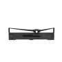 Epson Fita para FX-890 - C13S015329