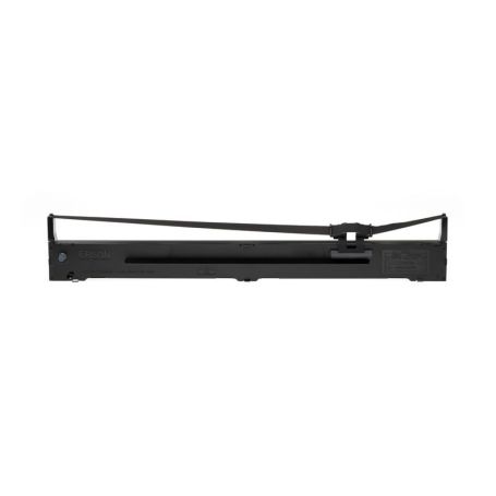 Epson Fita PRETA para LQ-2090 - C13S015336