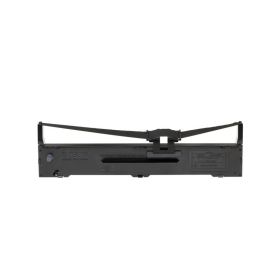 Epson Fita PRETA para LQ-590 - C13S015337