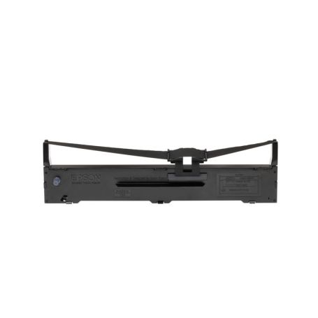 Epson Fita PRETA para LQ-590 - C13S015337
