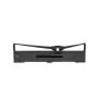 Epson Fita PRETA para LQ-590 - C13S015337