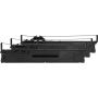 Epson Fita PRETA para PLQ-20 20M, 3-Pack - C13S015339