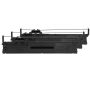 Epson Fita PRETA para PLQ-20 20M, 3-Pack - C13S015339