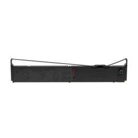 Epson Cinta PRETA para DFX-9000 - C13S015384