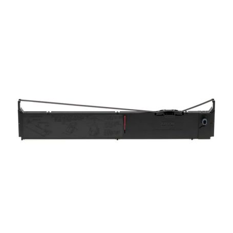 Epson Cinta PRETA para DFX-9000 - C13S015384