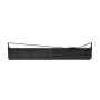 Epson Cinta PRETA para DFX-9000 - C13S015384