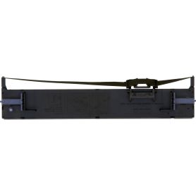Epson Fita PRETA para LQ-690 - C13S015610