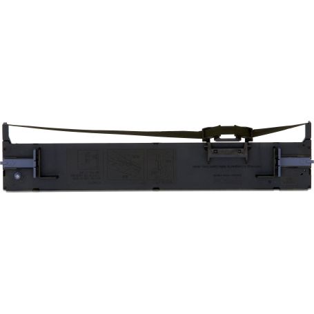 Epson Fita PRETA para LQ-690 - C13S015610