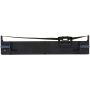 Epson Fita PRETA para LQ-690 - C13S015610