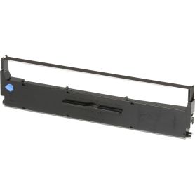 Epson Fita PRETA para LX-350 - C13S015637