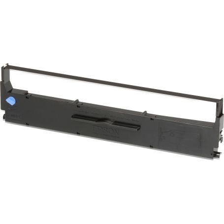 Epson Fita PRETA para LX-350 - C13S015637