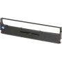 Epson Fita PRETA para LX-350 - C13S015637