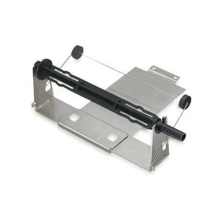 Epson Suporte para Papel em Rolo FX 870   880   1180 - C12C811141