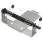 Epson Suporte para Papel em Rolo FX 870   880   1180 - C12C811141
